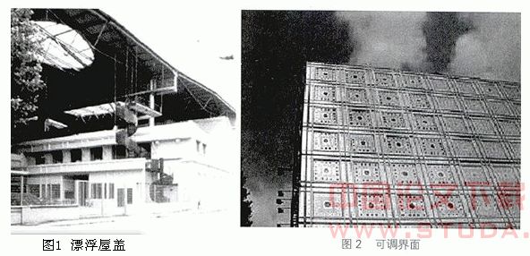 點(diǎn)擊圖片可在新窗口打開(kāi)